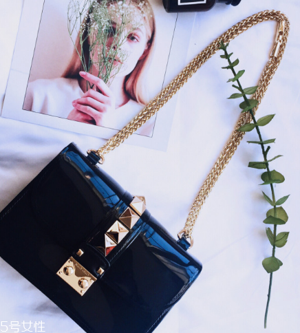 milly jelly是什么牌子？不能錯(cuò)過(guò)的惡搞潮牌