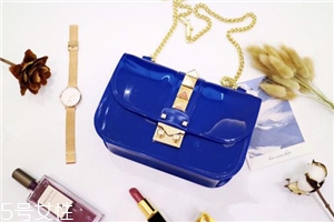 milly jelly是什么牌子？不能錯(cuò)過(guò)的惡搞潮牌