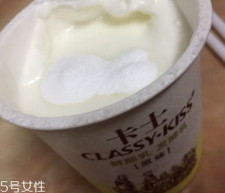 pola燕窩粉功效 美容養(yǎng)顏效果好 pola燕窩粉功效 美容養(yǎng)顏效果好