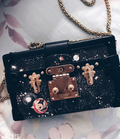 inviolable costom是什么牌子？lv惡搞品牌