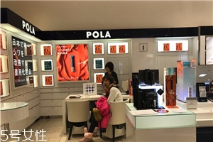 pola洗發(fā)水日本哪里買 日本人氣洗發(fā)水 pola洗發(fā)水日本哪里買 日本人氣洗發(fā)水