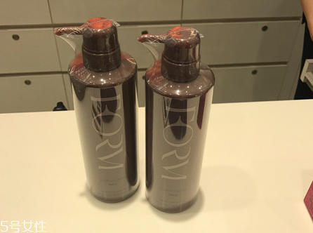 pola洗發(fā)水日本哪里買 日本人氣洗發(fā)水 pola洗發(fā)水日本哪里買 日本人氣洗發(fā)水