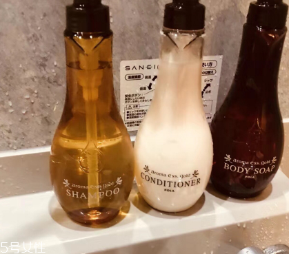 pola洗發(fā)水日本哪里買 日本人氣洗發(fā)水 pola洗發(fā)水日本哪里買 日本人氣洗發(fā)水