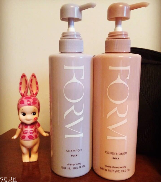 pola洗發(fā)水日本哪里買 日本人氣洗發(fā)水 pola洗發(fā)水日本哪里買 日本人氣洗發(fā)水