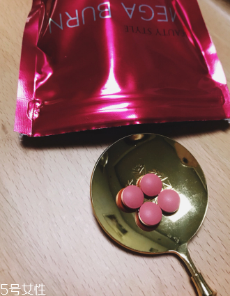 pola減肥丸怎么吃？吃對了效果好