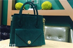 sisism是什么牌子？中國設(shè)計(jì)師品牌