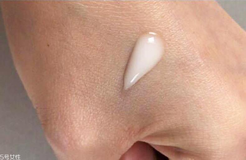 免洗洗手液孕婦能用嗎？請(qǐng)選用不含酒精的