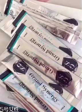 pola燕窩粉副作用 不過(guò)量沒(méi)有副作用 pola燕窩粉副作用 不過(guò)量沒(méi)有副作用