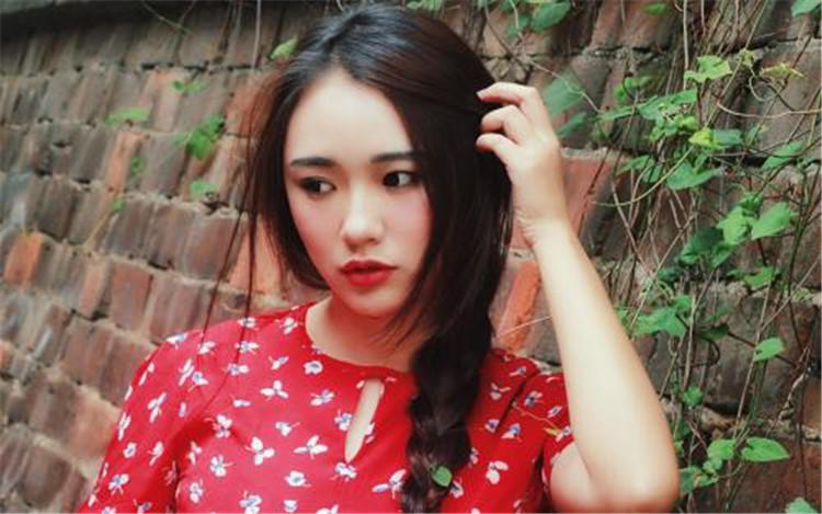 初老肌膚是多大年齡？初老肌膚怎么判斷？