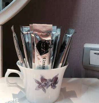 pola燕窩粉副作用 不過(guò)量沒(méi)有副作用 pola燕窩粉副作用 不過(guò)量沒(méi)有副作用