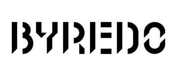 免洗洗手液孕婦能用嗎？請(qǐng)選用不含酒精的