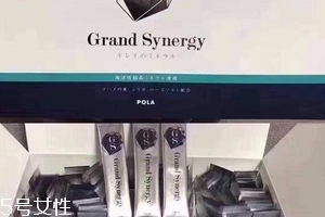 pola燕窩粉副作用 不過(guò)量沒(méi)有副作用 pola燕窩粉副作用 不過(guò)量沒(méi)有副作用