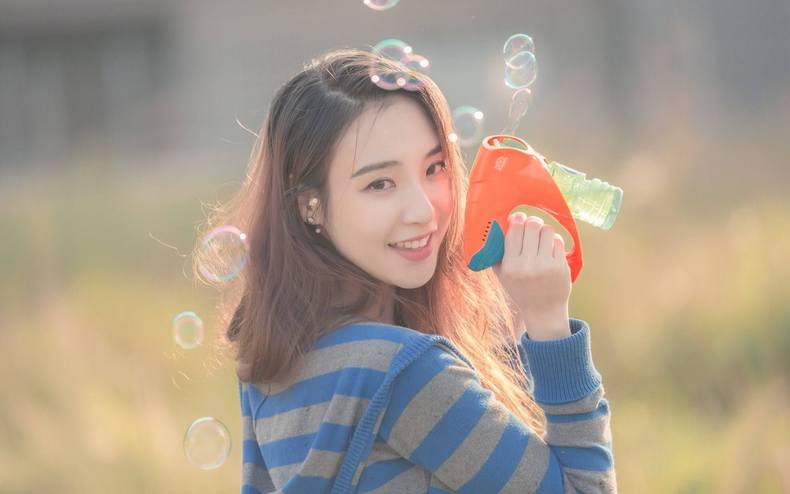 初老肌膚是多大年齡？初老肌膚怎么判斷？