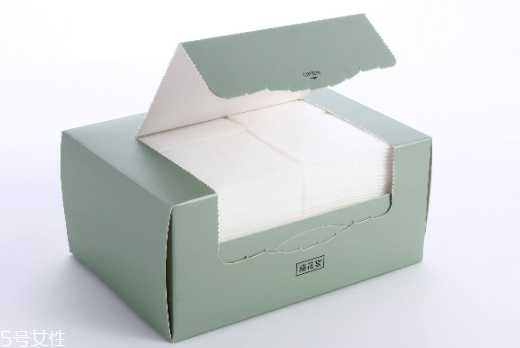 化妝棉是薄的好還是厚的好 化妝棉厚薄適用情況 化妝棉是薄的好還是厚的好 化妝棉厚薄適用情況