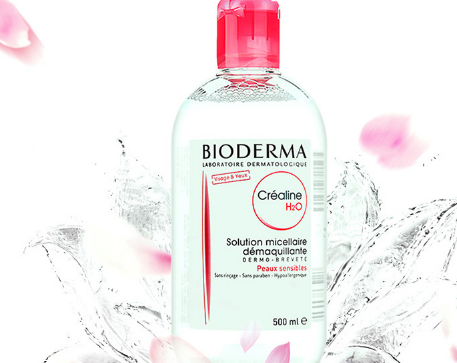 日本哪款卸妝油好用 卸妝油乳化方法 日本哪款卸妝油好用 卸妝油乳化方法