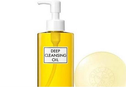 日本哪款卸妝油好用 卸妝油乳化方法 日本哪款卸妝油好用 卸妝油乳化方法