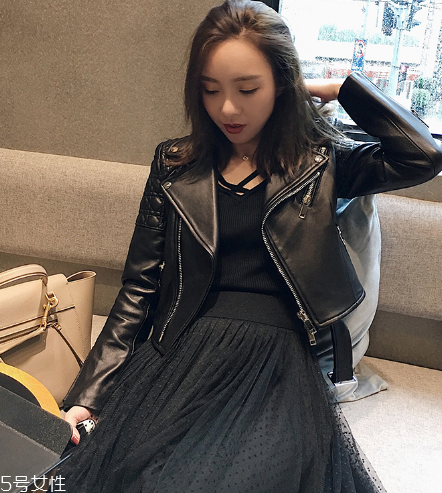 皮衣袖口磨損怎么辦？袖口磨損這樣補