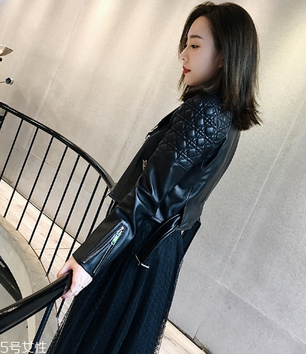 皮衣袖口磨損怎么辦？袖口磨損這樣補