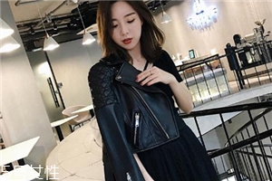 皮衣袖口磨損怎么辦？袖口磨損這樣補