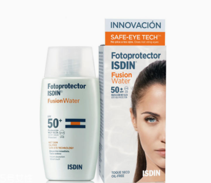 防曬值50的平時(shí)能用嗎？spf和pa到底是什么？