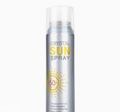 防曬值50的平時(shí)能用嗎？spf和pa到底是什么？