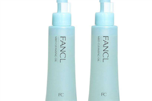 日本哪款卸妝油好用 卸妝油乳化方法 日本哪款卸妝油好用 卸妝油乳化方法