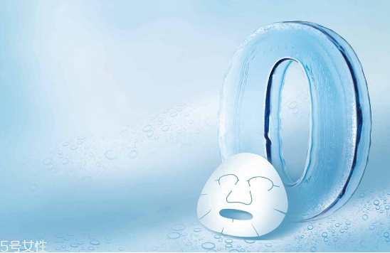 暴曬后可以敷面膜嗎 暴曬后要注意 暴曬后可以敷面膜嗎 暴曬后要注意