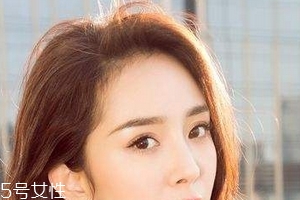 葉黃素吃了會(huì)變黃嗎？這個(gè)是錯(cuò)誤說(shuō)法