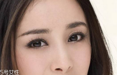 葉黃素吃了會(huì)變黃嗎？這個(gè)是錯(cuò)誤說(shuō)法