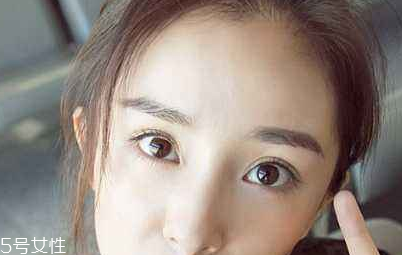 葉黃素吃了會(huì)變黃嗎？這個(gè)是錯(cuò)誤說(shuō)法