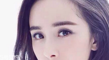 葉黃素白天吃還是晚上？早飯后為最佳時(shí)間