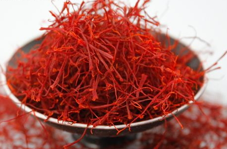 紅花是熱性還是涼性 禁忌人群 紅花是熱性還是涼性 禁忌人群