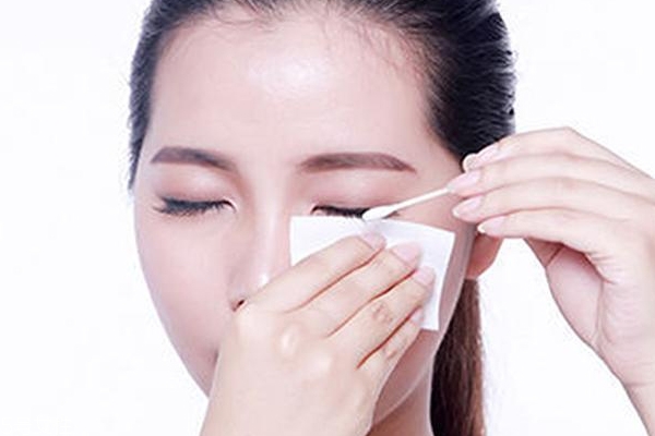 干皮卸妝用什么好？六款溫和保濕卸妝產(chǎn)品