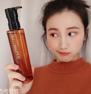 干皮卸妝用什么好？六款溫和保濕卸妝產(chǎn)品