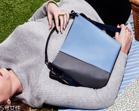 louis quatorze包包怎么樣？超美貌的小眾品牌