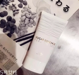 2018去角質(zhì)膏哪個牌子好？