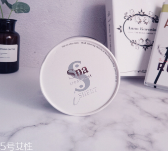 什么樣的人笑起來好看？如何避免笑起來像鬼？