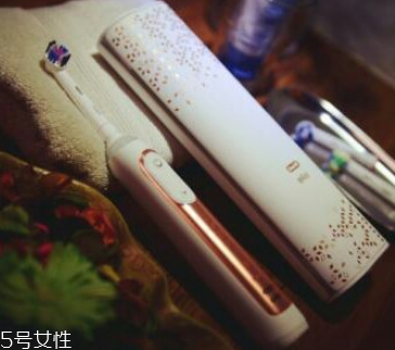 什么樣的人笑起來好看？如何避免笑起來像鬼？