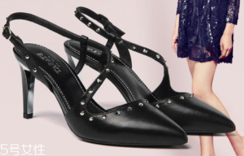 夏天穿衣怎么顯高顯瘦？兩套裝備美美出門撩漢