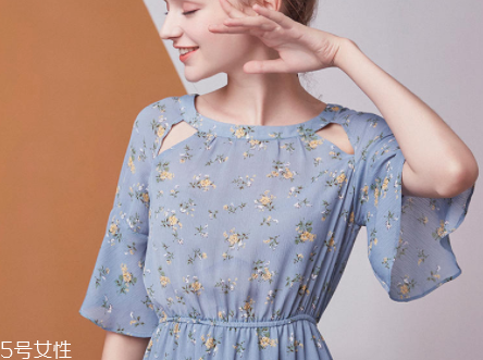 夏天穿衣怎么顯高顯瘦？兩套裝備美美出門撩漢