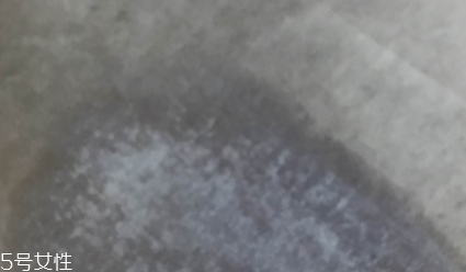 防曬乳可以當(dāng)隔離用嗎？不可用在妝前