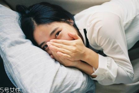 什么樣的人笑起來好看？如何避免笑起來像鬼？