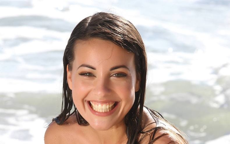 什么樣的人笑起來好看？如何避免笑起來像鬼？