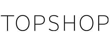 topshop偏光眼影試色 讓你雙眼會放電 topshop偏光眼影試色 讓你雙眼會放電