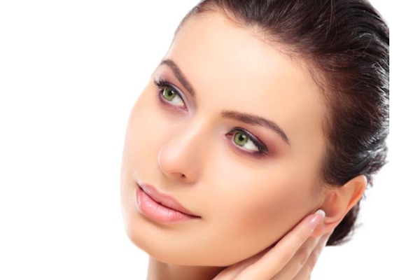 30歲顯老怎么回事？這些細(xì)節(jié)不注意很容易顯老