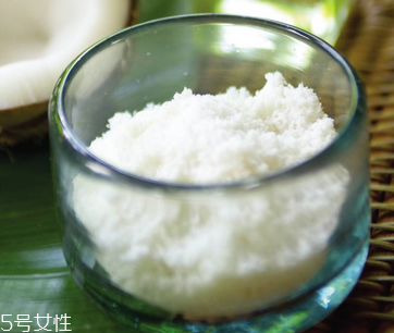 椰子油會(huì)過期嗎？肯定有保質(zhì)期