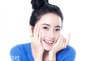 夏季丸子頭的多種扎法介紹 什么年齡層都適合 夏季丸子頭的多種扎法介紹 什么年齡層都適合