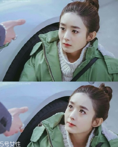 夏季丸子頭的多種扎法介紹 什么年齡層都適合 夏季丸子頭的多種扎法介紹 什么年齡層都適合