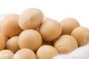 卵磷脂能治脫發(fā)嗎？有這個(gè)效果