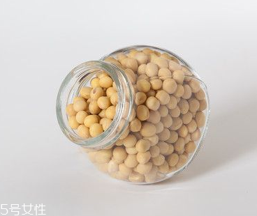 卵磷脂能治脫發(fā)嗎？有這個(gè)效果